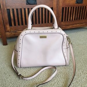 Kate Spade Bag